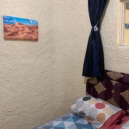 Appartement A Louer Centre Ville Fez Esterno foto