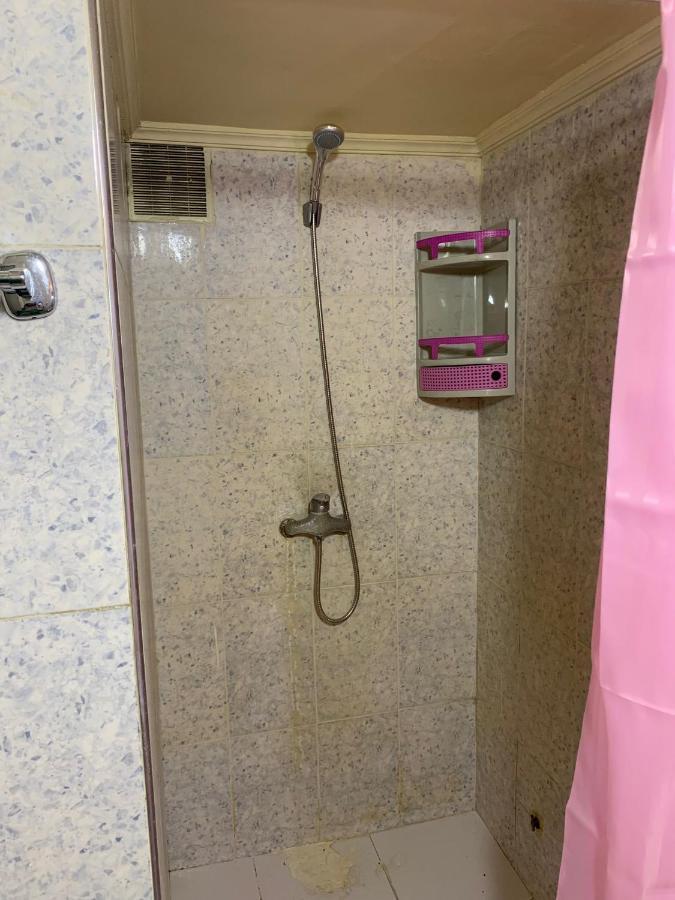 Appartement A Louer Centre Ville Fez Esterno foto